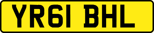 YR61BHL