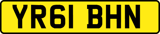 YR61BHN