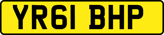YR61BHP