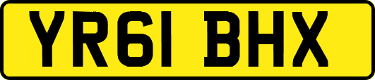 YR61BHX