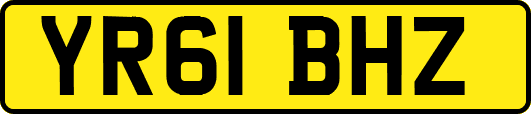 YR61BHZ