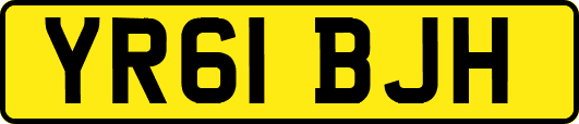 YR61BJH
