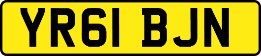 YR61BJN