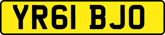 YR61BJO