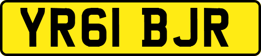 YR61BJR