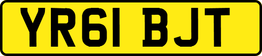 YR61BJT