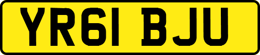 YR61BJU