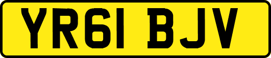 YR61BJV