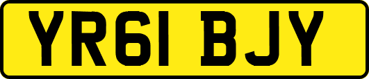 YR61BJY