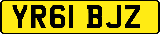 YR61BJZ