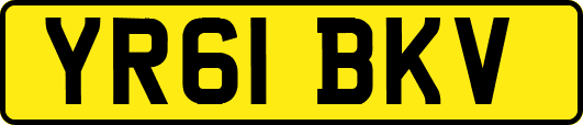 YR61BKV
