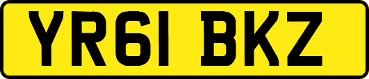 YR61BKZ