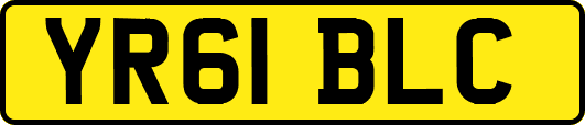 YR61BLC