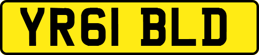 YR61BLD
