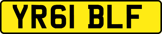 YR61BLF
