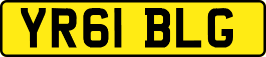YR61BLG