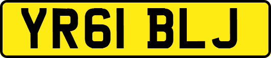 YR61BLJ