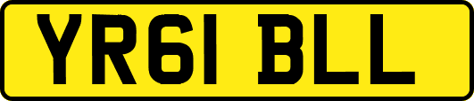 YR61BLL