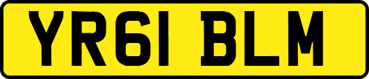 YR61BLM