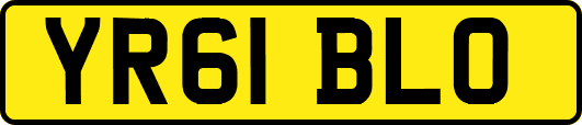 YR61BLO