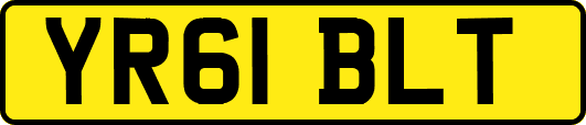 YR61BLT