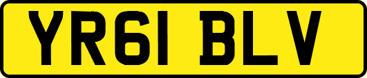 YR61BLV