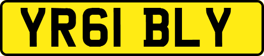 YR61BLY