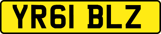 YR61BLZ