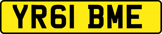 YR61BME