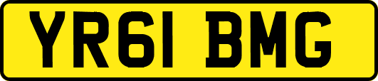YR61BMG