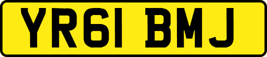 YR61BMJ