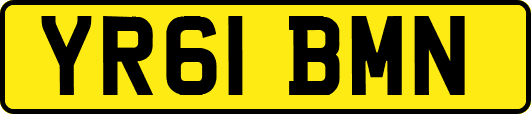 YR61BMN