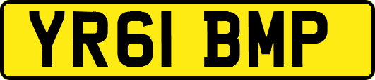 YR61BMP