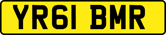 YR61BMR