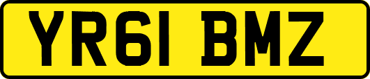 YR61BMZ