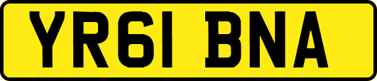 YR61BNA