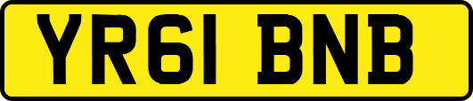 YR61BNB