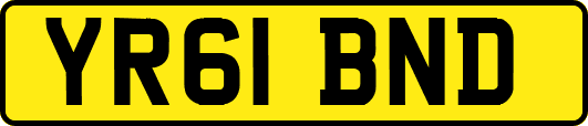 YR61BND