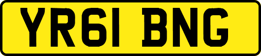 YR61BNG