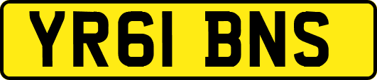 YR61BNS