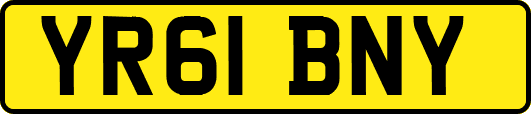 YR61BNY