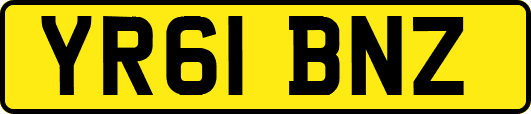 YR61BNZ