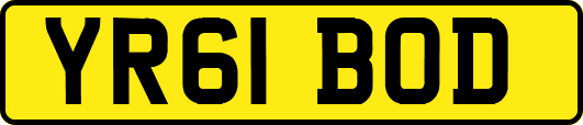 YR61BOD