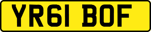 YR61BOF