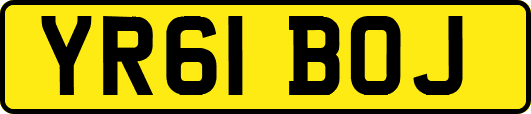YR61BOJ