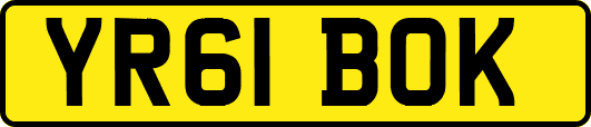 YR61BOK