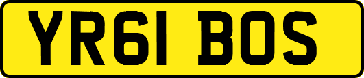 YR61BOS