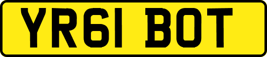 YR61BOT