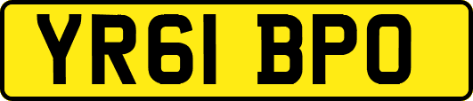 YR61BPO