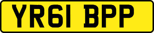 YR61BPP